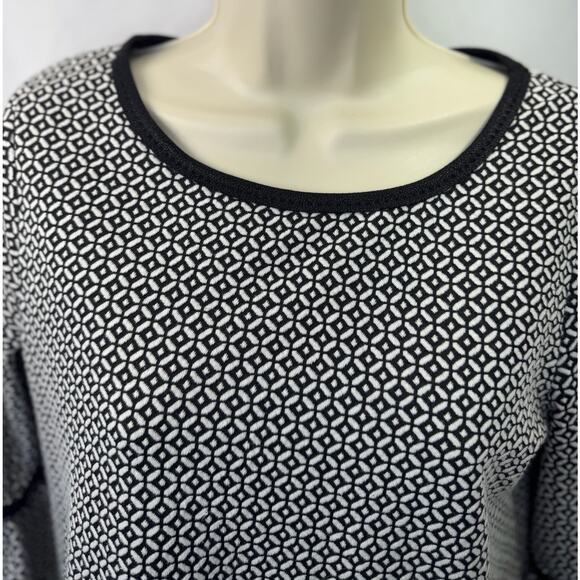 Comfortable, Stylish, and Cute Max Studio Dress - Size S - Picture 8 of 14